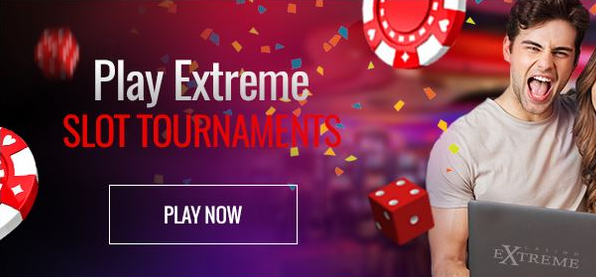 casinoextremetournaments.png