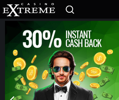 casinoextremeweekendcashbackNEW.png