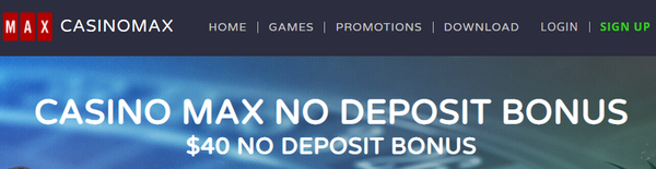 casinomax40free.png