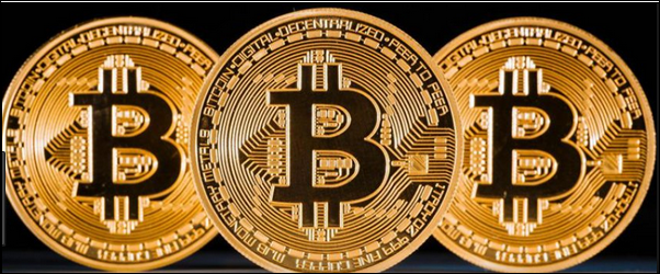 casinomaxbitcoin.PNG casinomaxbitcoin.PNG