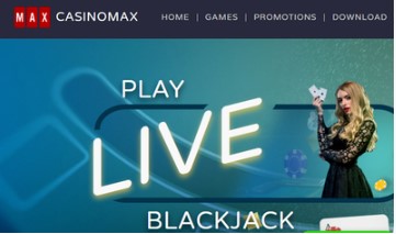 casinomaxliveblackjacknewsletter.jpg casinomaxliveblackjacknewsletter.jpg