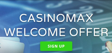 casinomaxNewWelcome.jpg casinomaxNewWelcome.jpg