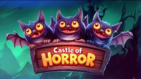 castleofhorror.jpg castleofhorror.jpg