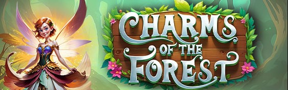 charmsoftheforest.jpg