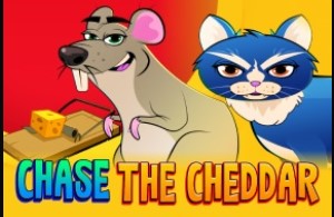 chasethecheddar.jpg