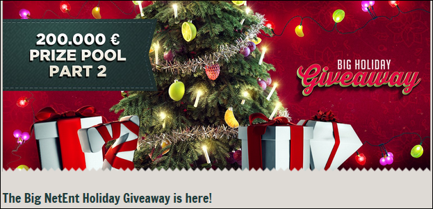 cherrycasinonetentholidaygiveway.PNG cherrycasinonetentholidaygiveway.PNG