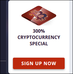 cherryjackpotbitcoin.PNG