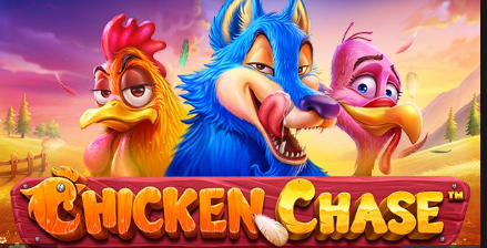 chickenchase.png chickenchase.png