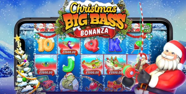chistmasbigbassbonanza.jpg chistmasbigbassbonanza.jpg