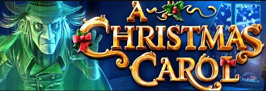 chrismascarol.jpg