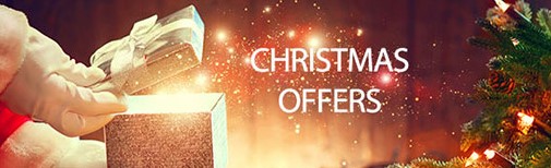 christmasoffers.jpg christmasoffers.jpg