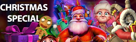 christmasspecial.jpg christmasspecial.jpg