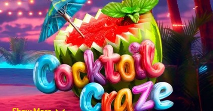 cocktailcraze.jpg cocktailcraze.jpg