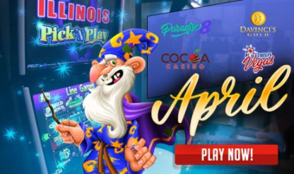 cocoathisisvegasApril.png