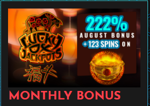 cocoathisisVegasAugmonthlybonus2021.png