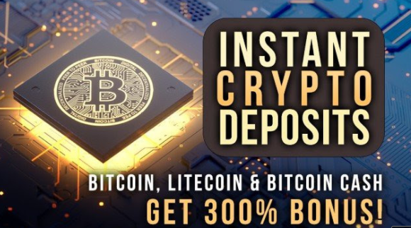 cocoathisisvegasCryptoDeposit.png cocoathisisvegasCryptoDeposit.png