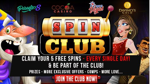 cocoaThisisVegasDavincisParadiese5dailyspinsNew.png cocoaThisisVegasDavincisParadiese5dailyspinsNew.png
