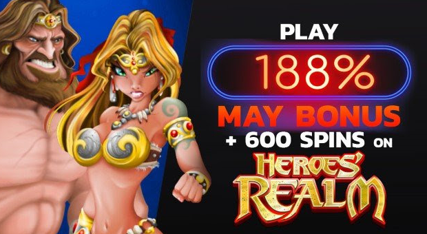 cocoaThisisVegasDavincisParadiesMayPromo.png