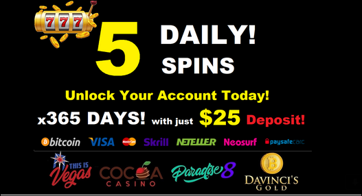 CocoaThisisVegasDavincisParadise5dailyspins.PNG