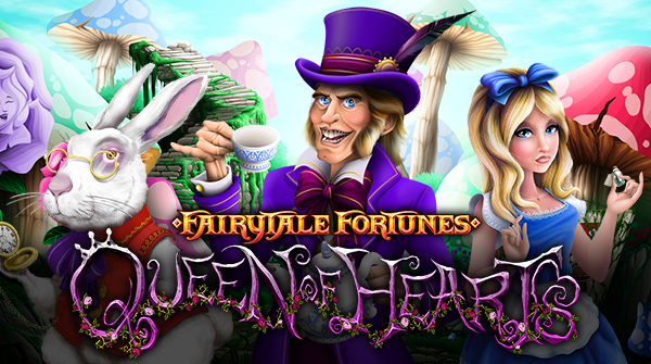 CocoaThisisVegasFairytaleFortunesQueenofHearts.png CocoaThisisVegasFairytaleFortunesQueenofHearts.png