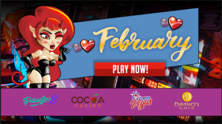cocoathisisVegasFeb.png