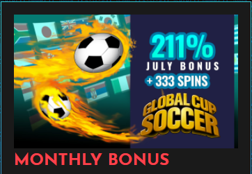 cocoaThisisVegasJuly.png cocoaThisisVegasJuly.png