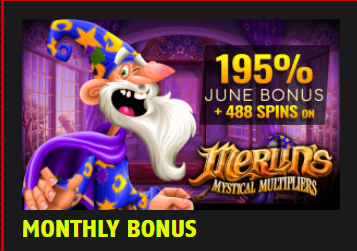 cocoaThisisVegasJune.png cocoaThisisVegasJune.png