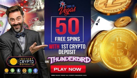 cocoathisisvegasLuckyspins.png cocoathisisvegasLuckyspins.png