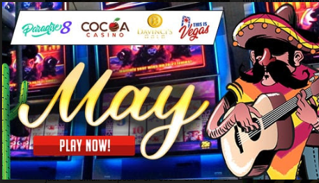 cocoathisisvegasMay.png cocoathisisvegasMay.png