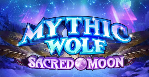 cocoathisisvegasmythicwold.png cocoathisisvegasmythicwold.png