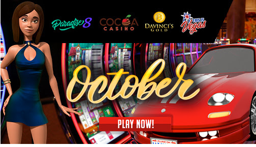 cocoathisisvegasOctFreeSpins.png cocoathisisvegasOctFreeSpins.png