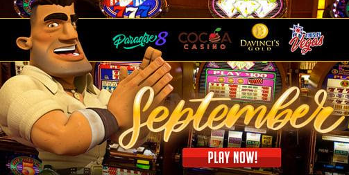 cocoathisisvegasParadise8Sept.png cocoathisisvegasParadise8Sept.png