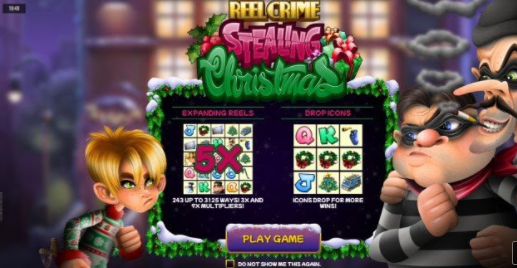 cocoathisisvegasReelCrimeChristmas.png cocoathisisvegasReelCrimeChristmas.png
