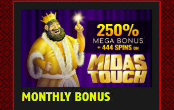 cocoaThisisVegasSept.png cocoaThisisVegasSept.png