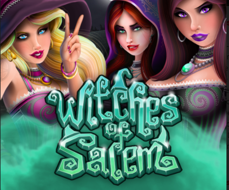 cocoathisisvegasWitchesofSalem.png cocoathisisvegasWitchesofSalem.png