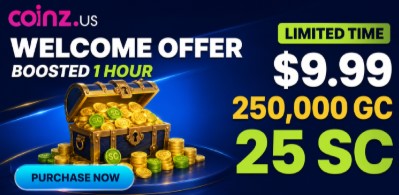 coinz.us.jpg