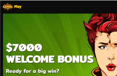 comicplaywelcome.jpg comicplaywelcome.jpg