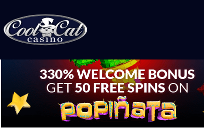 coolcat330welcome.png