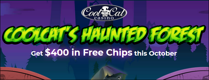 coolcatshauntedforest.PNG coolcatshauntedforest.PNG