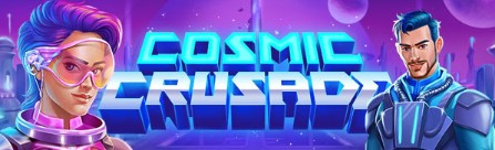 cosmiccrusade.jpg
