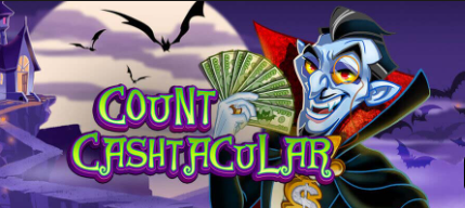 countcashtacular.png