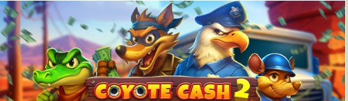 coyotecash2.jpg coyotecash2.jpg