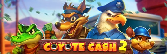 coyotecash2A.jpg coyotecash2A.jpg