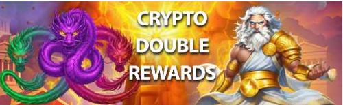 cryptodoublerewards.png