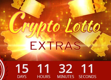 cryptolottobonus.jpg cryptolottobonus.jpg
