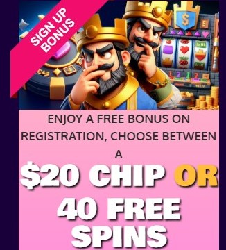 cryptopalace3.jpg cryptopalace3.jpg