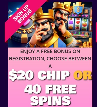 cryptopalacenewsletter2.jpg cryptopalacenewsletter2.jpg