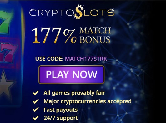 cryptoslots177.jpg cryptoslots177.jpg