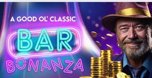 cryptoslotsbarbonaza.jpg cryptoslotsbarbonaza.jpg