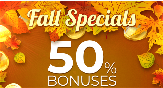cryptoslotsfallbonus.PNG cryptoslotsfallbonus.PNG